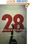 28: Stories of AIDS in Africa