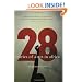 28: Stories of AIDS in Africa