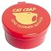 Ek 123625 Cat Crap Anti-Fog