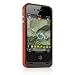 Mophie-Juice-Pack-Plus-Outdoor-Edition-with-Rechargeable-External-Battery-Case-and-Outdoor-Wayfinding-App-for-iPhone-4-Retail-Packaging-Orange_3.jpg