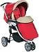 Neonato : Reverso Sport Pushchair - col 723. Lightweight 3 pushchair Stroller