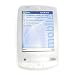 HP iPAQ hx2790 FlexiSkin - The Soft Low-Profile Case