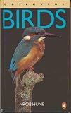 Birds : describing and illustrating in full colour 171 species found in the British Isles