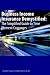 Business Income Insurance Demystified: The Simplified Guide to Time Element Coverages