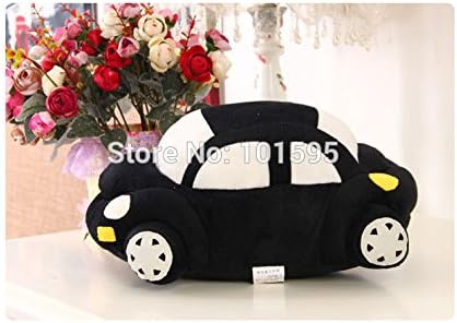 Lovely Mini 40cm Automotive Doll Stuffed Toy Childrens Toys Home Decorations Festival Celebration Gifts