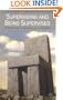 Supervising and Being Supervised: A Practice in Search of a Theory