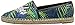 Circus NY by Sam Edelman Women's Leni 13 Moccasin