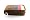 Gee-Bee Urban Styled camera case cover in size: S / colour: Brown / Compatible with (Sony Cyber-shot DSC-T1 DSC-T10 DSC-T100 DSC-T2 DSC-T20 DSC-T200 DSC-T3 DSC-T30 DSC-T300 DSC-T33 DSC-T5 DSC-T50 DSC-T7 DSC-T9 N1 N2 W100 W110 W120 W130 W150 W170 W200 W30 W300 W35 W50 W55 W70 W80 W90 DSC-T77 DSC-T700 DSC-T500 DSC-T70 DSC-W220 DSC-W210 DSC-S950 DSC-W270 DSC-T90 DSC-T900 DSC-S930 DSC-W180 W290 W230 S980 G3 S950 DSC-WX1 DSC-TX1)