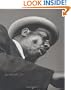 Jim Marshall: Jazz