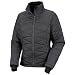 Apparel : Columbia Sportswear Women's Mighty Lite Jacket