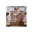 Cardinal Pet Gates 10.5-Inch Extension, White