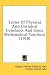 Tables Of Physical And Chemical Constants And Some Mathematical Functions (1918) at Amazon Books: 41WxuVbWM5L._SL75_