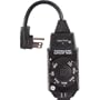 GE 57696 Light-Sensing Indoor/Outdoor Timer