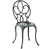 �W���m �r�X�g�� �`�F�A�[