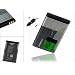 BL-4C Akku f. Nokia 6300 + KFZ-Ladeger�t