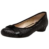 Sesto Meucci Womens Zurie Flat