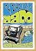 PEARL JAM - Natural Framed Limited Edition Concert Poster - by Daymon Greulich von Pearl Jam - alle Infos