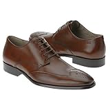 BOSS HUGO BOSS Men's Limoso