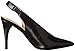 Nine West Women's Fennel Leather Dress Pump