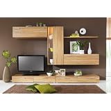 329-Wohnwand--Anbauwand--Tv-Wand-Made-In