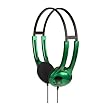 Skullcandy Icon SC Headphones 2011
