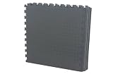 41Wxvg0t3mL. SL160  Sunny Puzzle Floor Mat