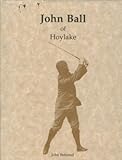John Ball of Hoylake : champion golfer