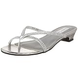Touch Ups Womens Ashley Sandal