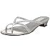 Touch Ups Womens Ashley Sandal