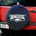 NFL Philadelphia Eagles Spare Tire Cover