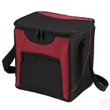 Adventurer Insulated Super Cooler