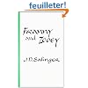 Franny and Zooey