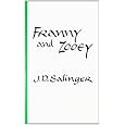 Franny and Zooey