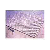 TRUE Refrigeration 874027 - Shelf, White Wire, for T35