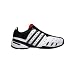 Sports : adidas Barricade V xtd Junior