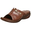 Spring Step Women's Maiden Slide Sandal