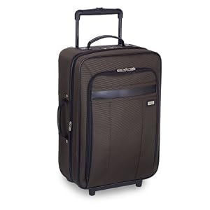 Best Buy Hartmann Stratum Expandable Mobile Traveler