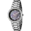 Invicta Women's 0543 Angel Collection Stainless Steel Watch
