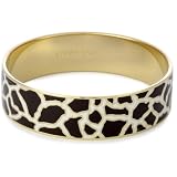 Kate Spade New York Idiom Bangles Stand Tall P