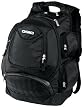 Ogio Metro Backpack 711105 Ogio Metro Backpack 711105