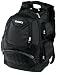 Ogio Metro Backpack 711105 Black