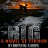Rig: A Novel of Terror