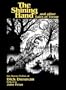 The Shining Hand and Other Tales of Terror