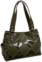 Tignanello Fine Shine Shopper