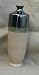 Amie Gyn Vase
