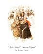 8X10 Unframed Print - Appley Dapply's Nursery Rhymes - Wholesale 10-pack