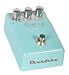 T-REX TONEBUG Overdrive �M�^�[�G�t�F�N�^�[