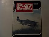 P-47 Thunderbolt