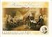 2006 Topps Declaration of Independence EG Elbridge Gerry (Baseball Cards)