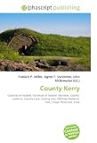 COUNTY KERRY